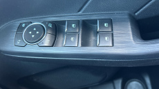 Ford Kuga 1.5 EcoBoost 150 ST-Line X Edition 5dr Petrol Estate